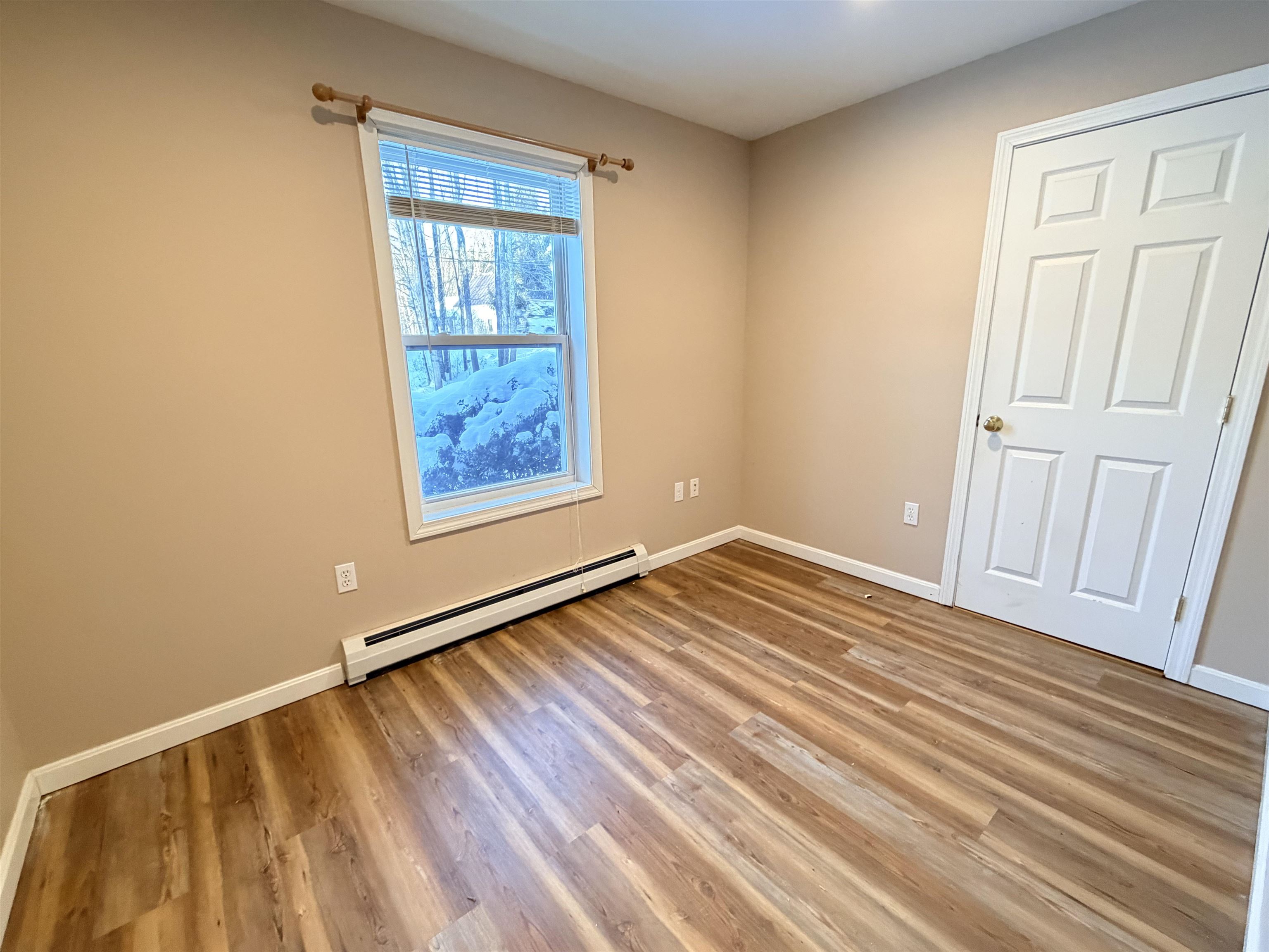 55 River Street Alstead, NH 03602 - Photo 13 of 36