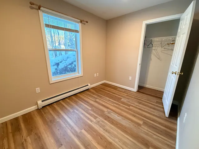 $290,000 | 55 River Street, Alstead, NH 03602