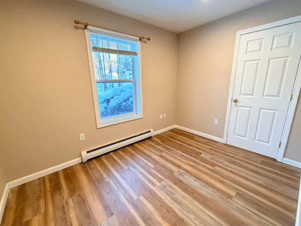 $290,000 | 55 River Street, Alstead, NH 03602