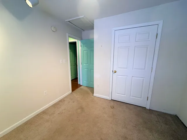 $290,000 | 55 River Street, Alstead, NH 03602