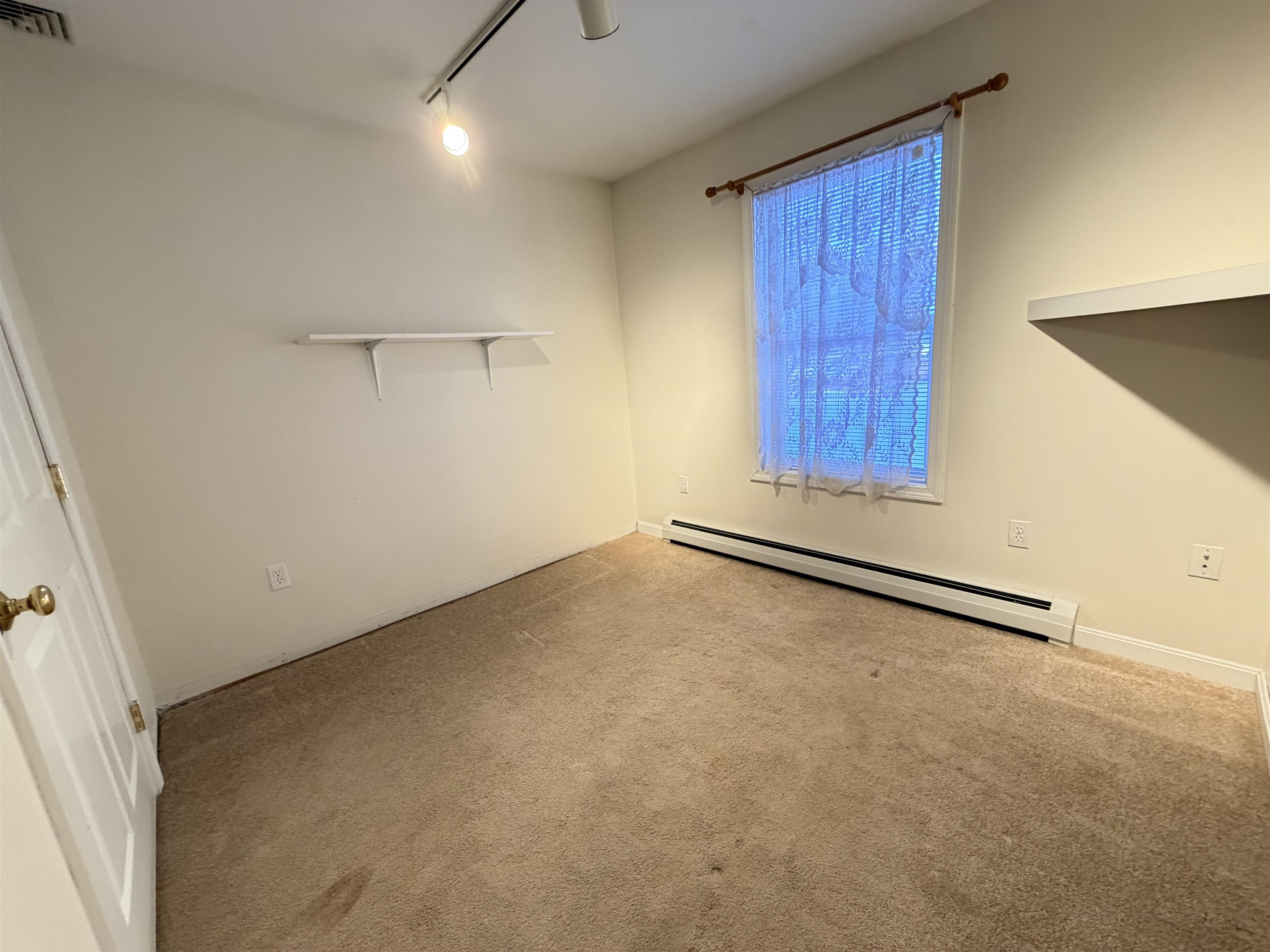 55 River Street Alstead, NH 03602 - Photo 16 of 36