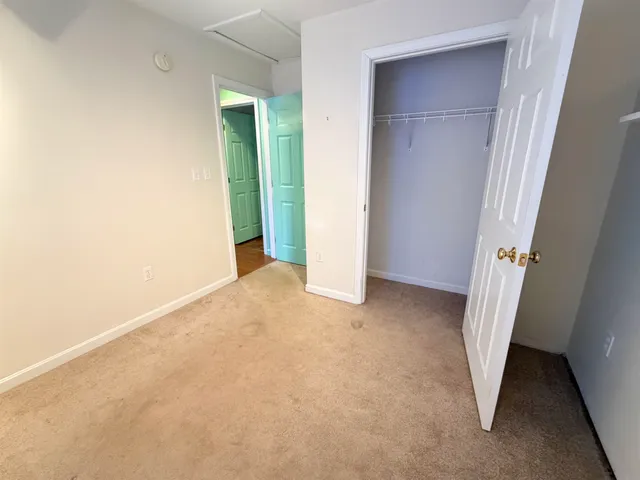 $290,000 | 55 River Street, Alstead, NH 03602