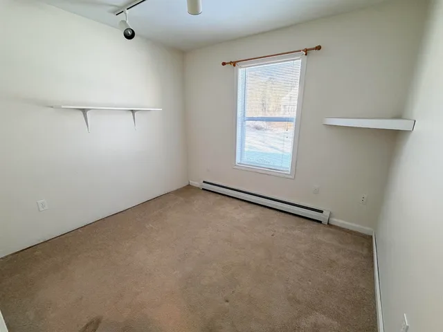 $290,000 | 55 River Street, Alstead, NH 03602