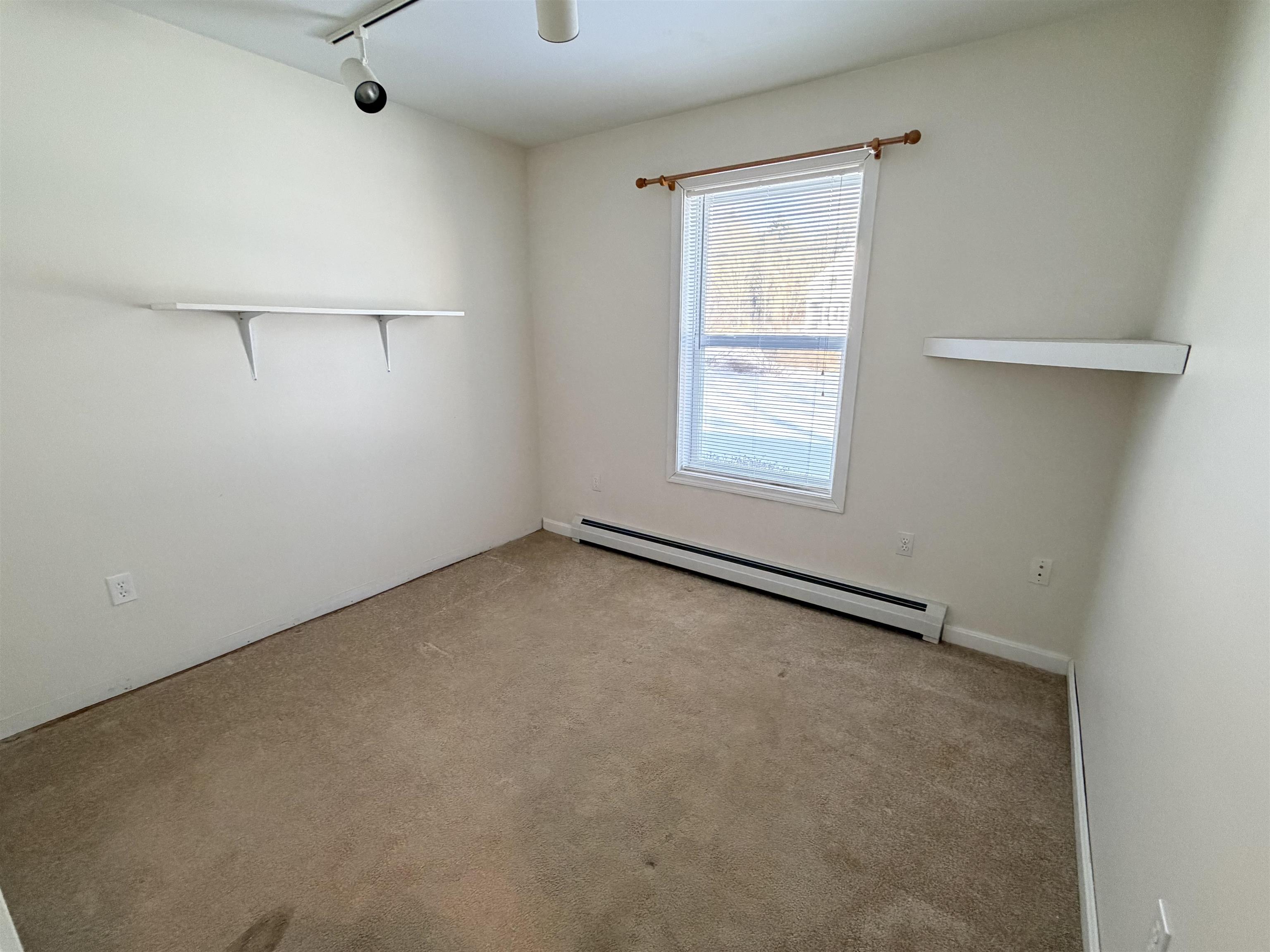 55 River Street Alstead, NH 03602 - Photo 17 of 36