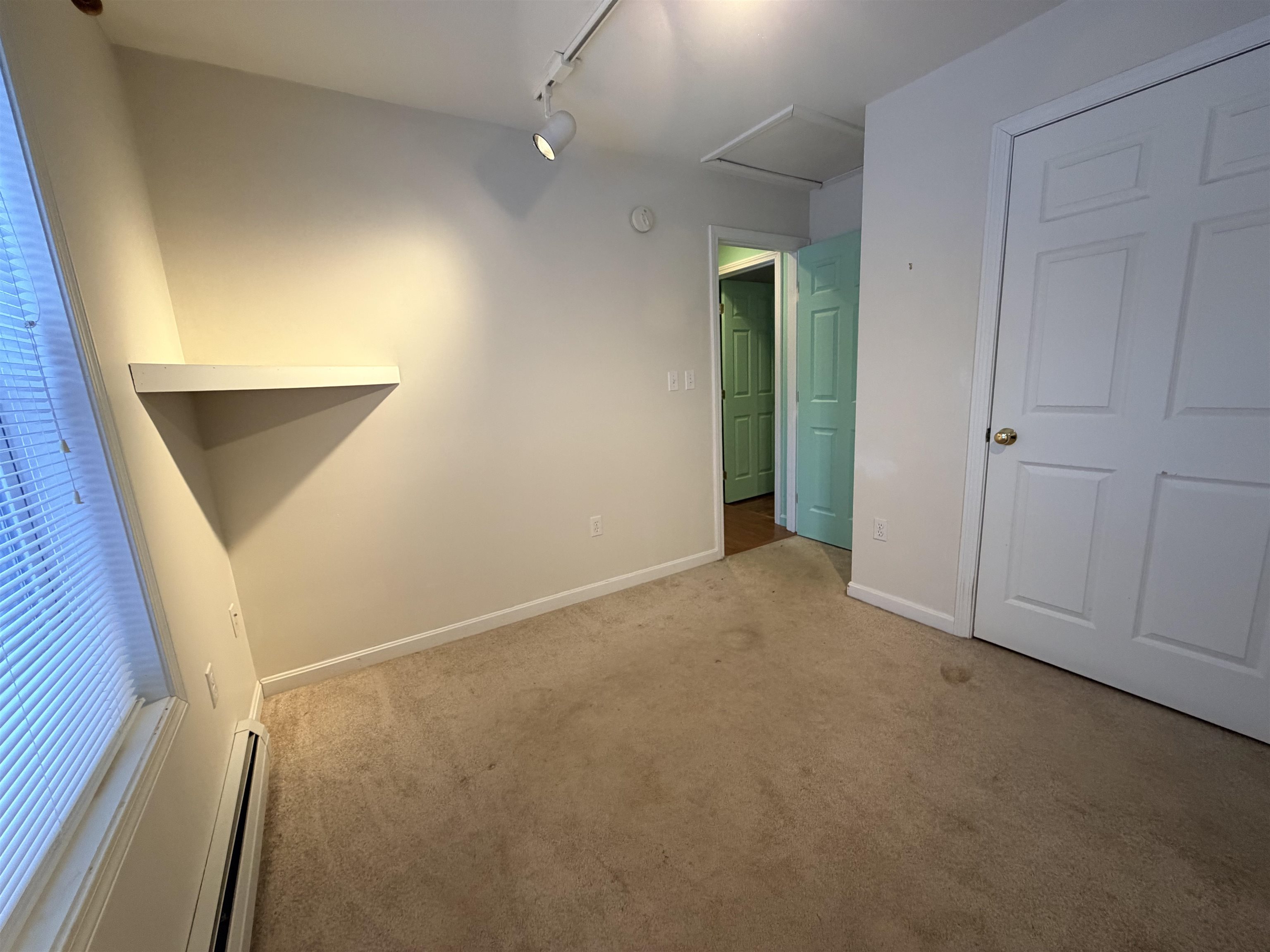 55 River Street Alstead, NH 03602 - Photo 17 of 36