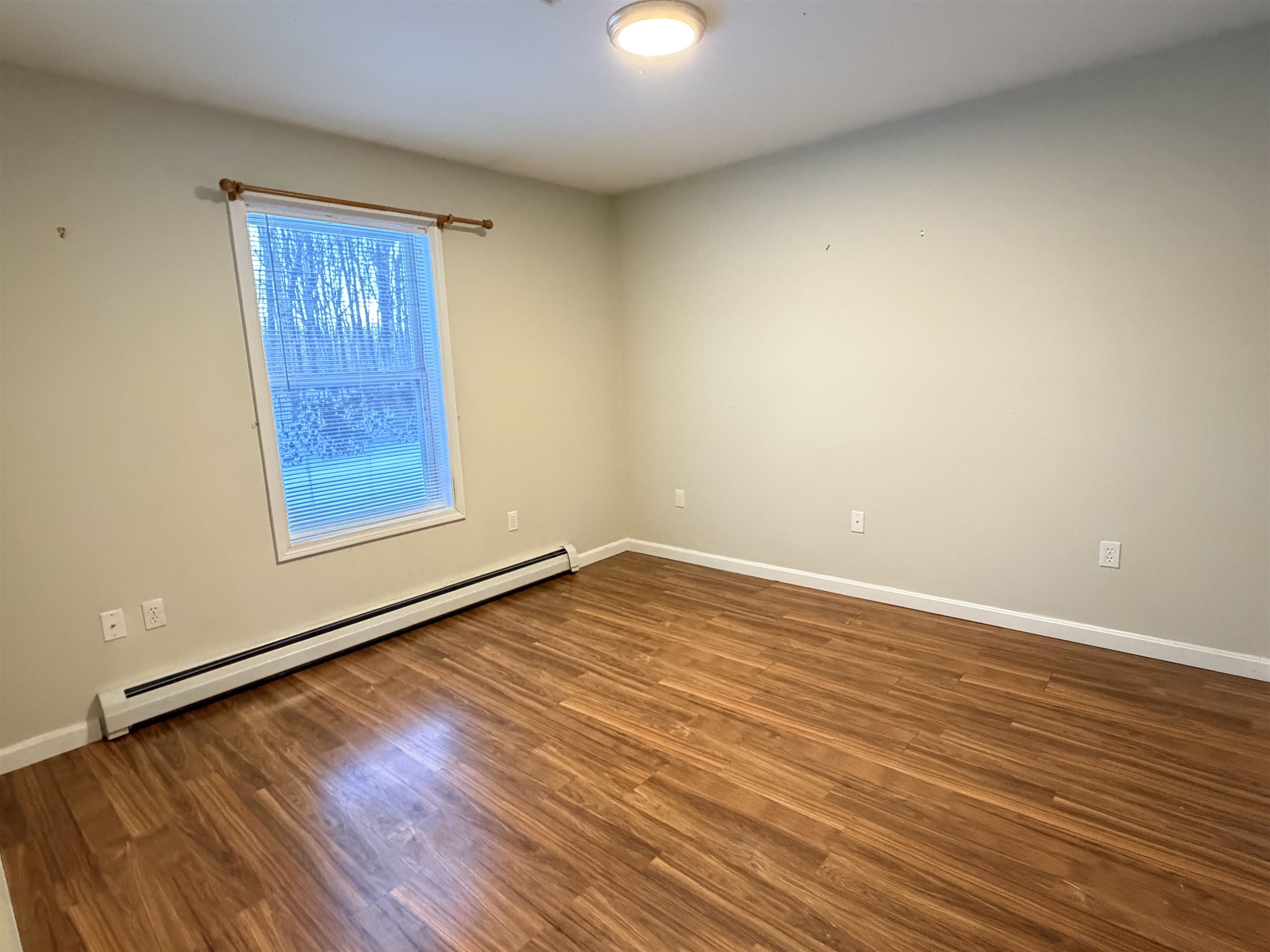 55 River Street Alstead, NH 03602 - Photo 18 of 36