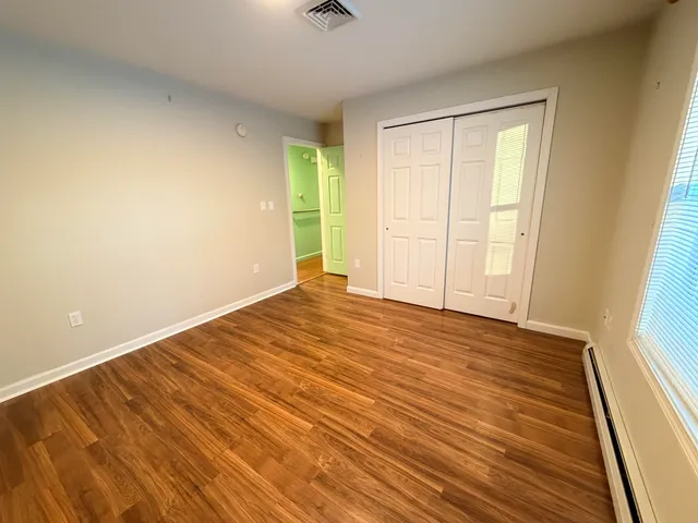 $290,000 | 55 River Street, Alstead, NH 03602