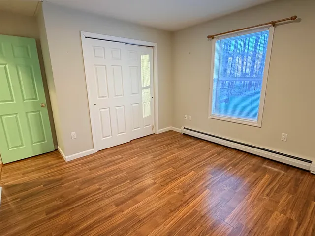 $290,000 | 55 River Street, Alstead, NH 03602