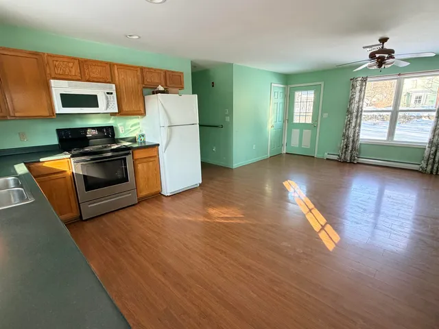 $290,000 | 55 River Street, Alstead, NH 03602