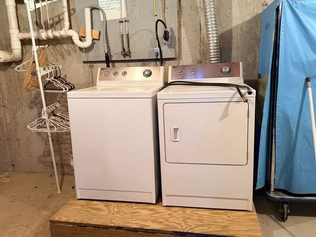 $290,000 | 55 River Street, Alstead, NH 03602