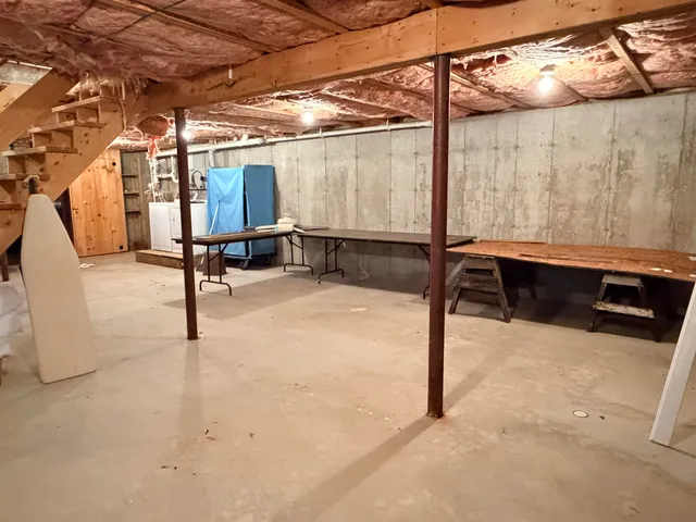 $290,000 | 55 River Street, Alstead, NH 03602