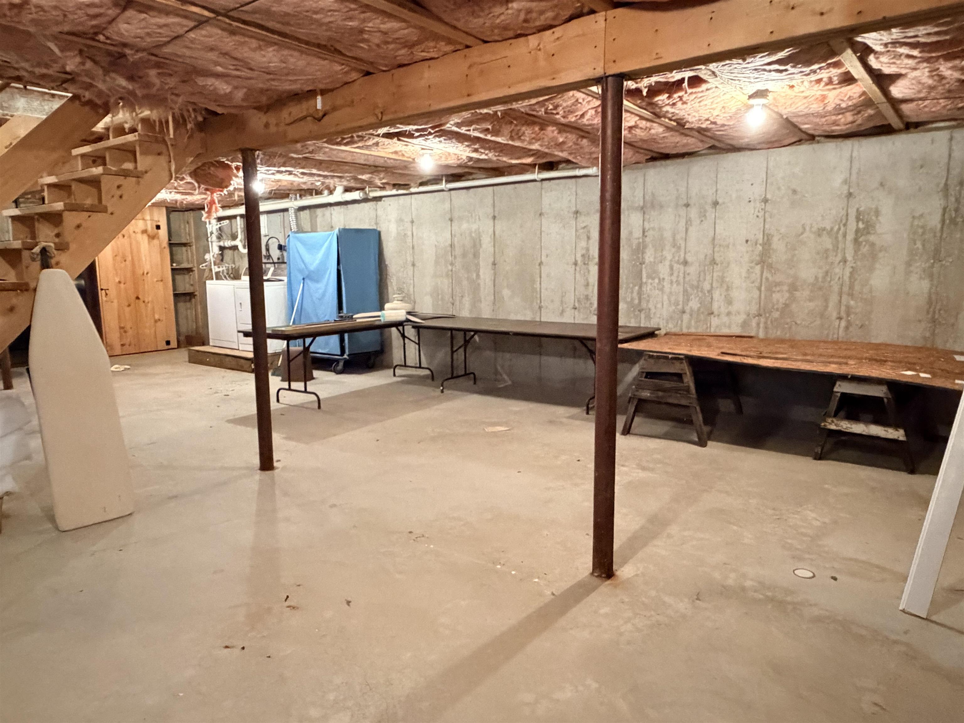 55 River Street Alstead, NH 03602 - Photo 22 of 36