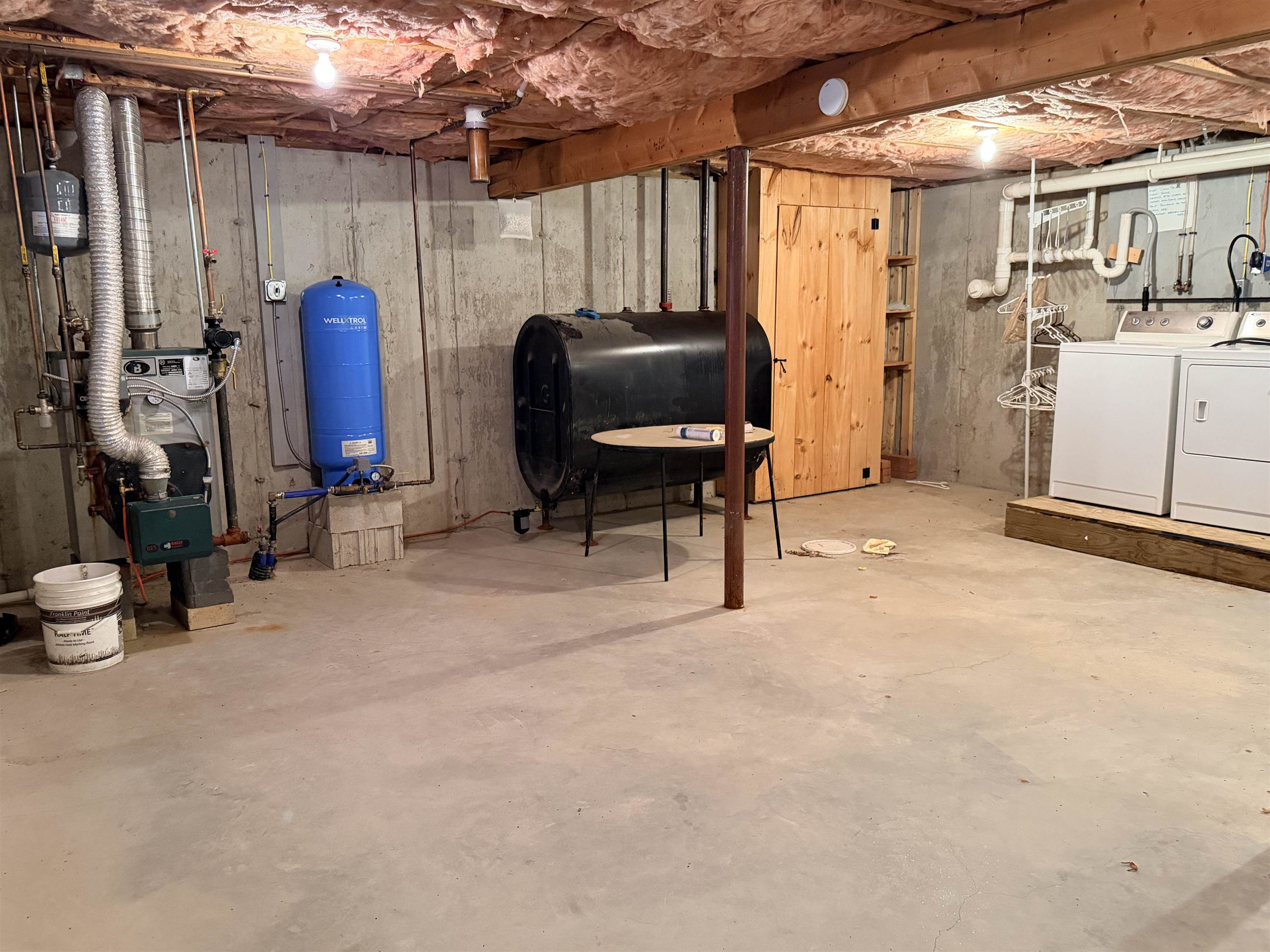 55 River Street Alstead, NH 03602 - Photo 23 of 36