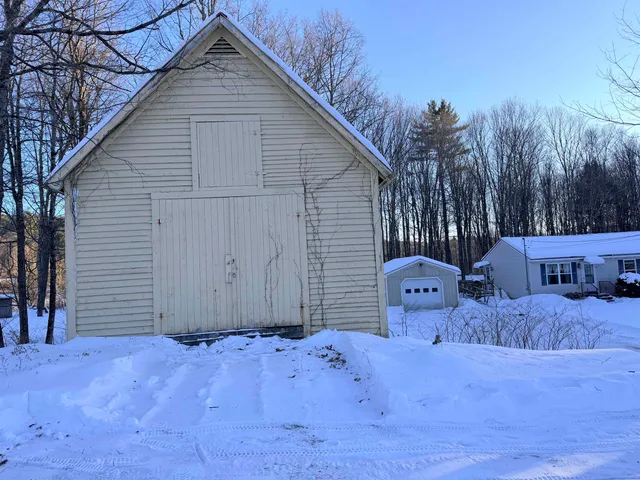 $290,000 | 55 River Street, Alstead, NH 03602