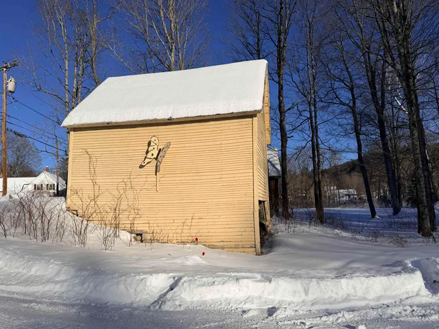 $290,000 | 55 River Street, Alstead, NH 03602