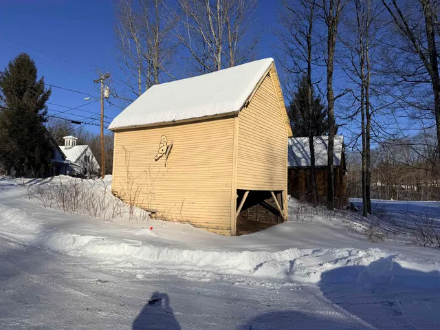 $290,000 | 55 River Street, Alstead, NH 03602