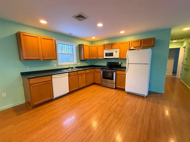 $290,000 | 55 River Street, Alstead, NH 03602