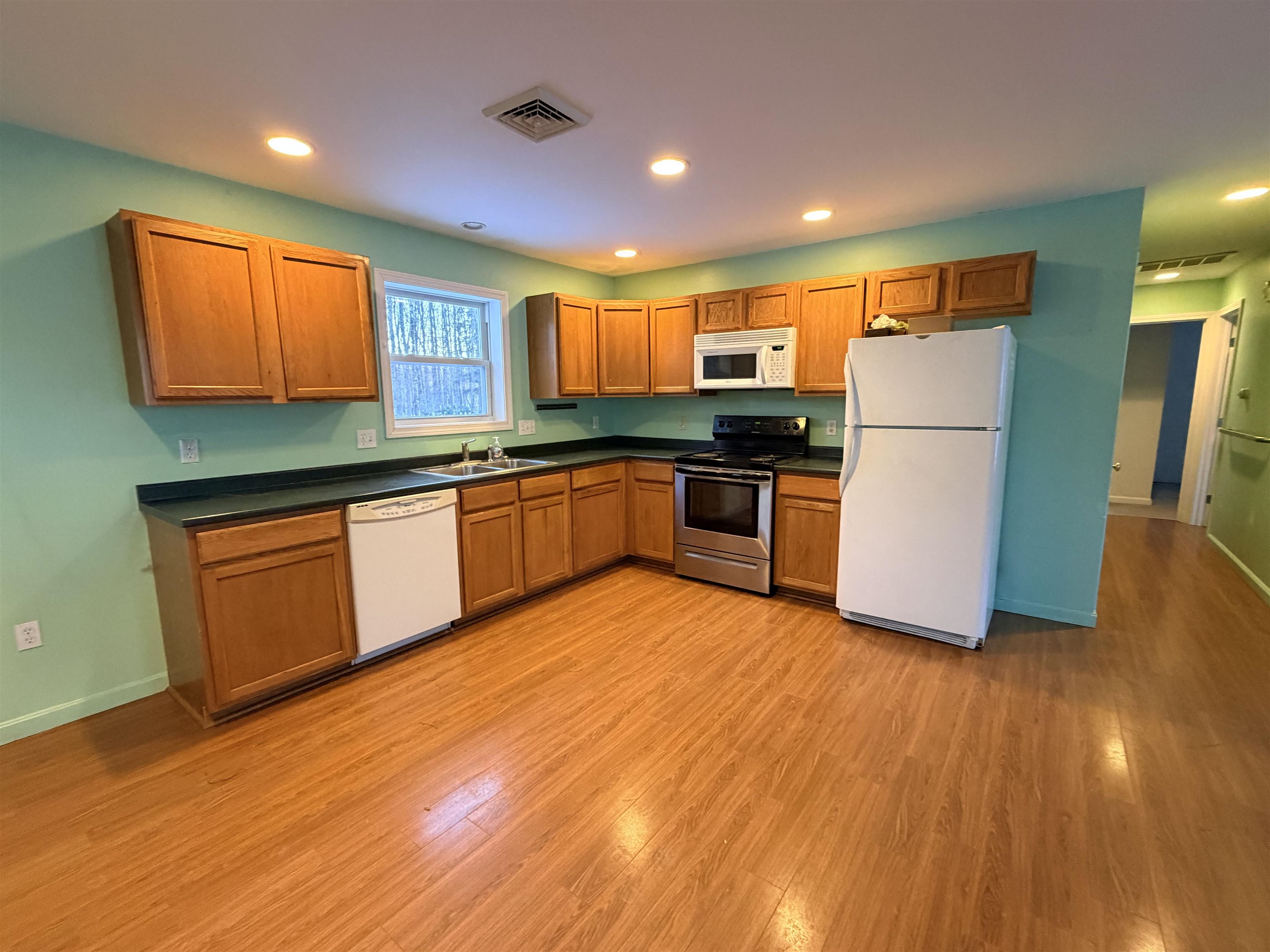 55 River Street Alstead, NH 03602 - Photo 3 of 36