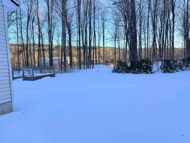 $290,000 | 55 River Street, Alstead, NH 03602