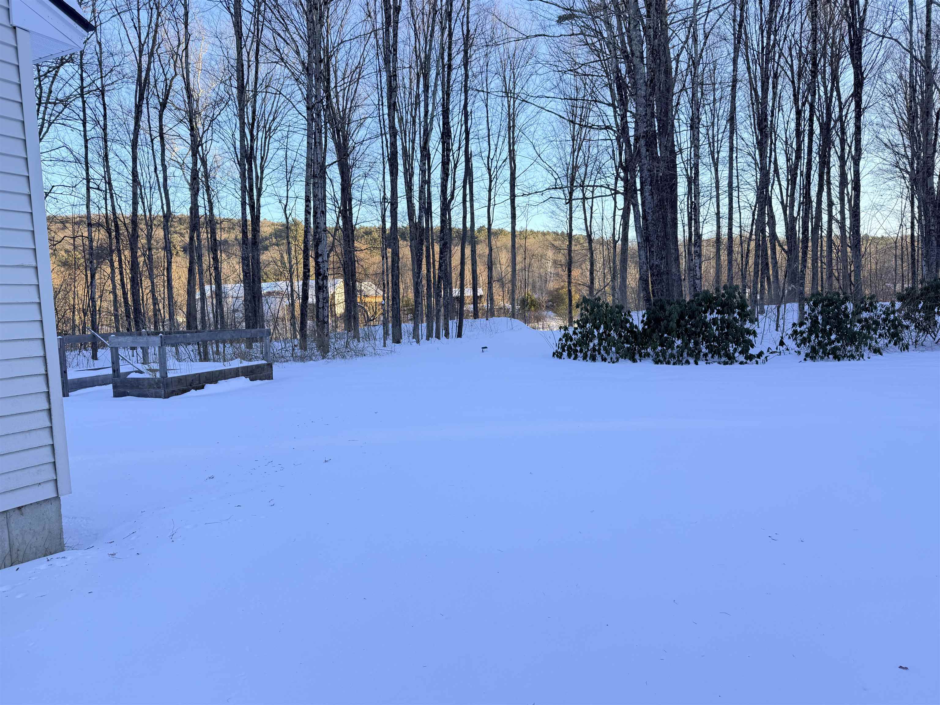 55 River Street Alstead, NH 03602 - Photo 34 of 36