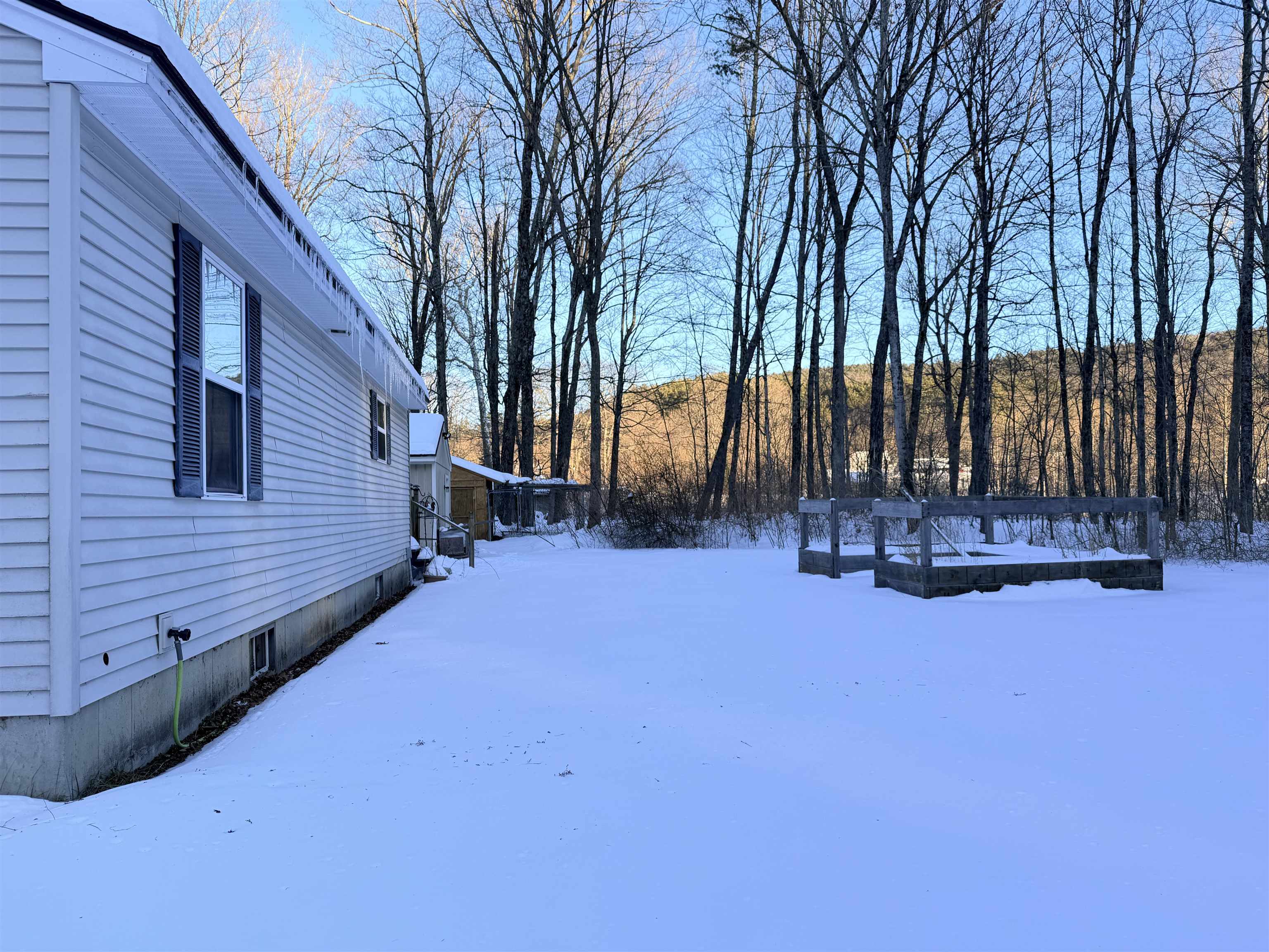 55 River Street Alstead, NH 03602 - Photo 35 of 36