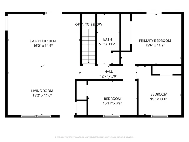$290,000 | 55 River Street, Alstead, NH 03602