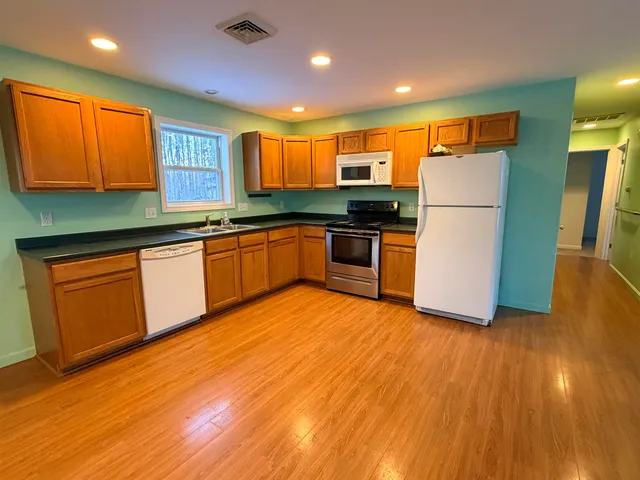 $290,000 | 55 River Street, Alstead, NH 03602