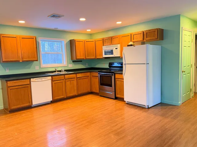 $290,000 | 55 River Street, Alstead, NH 03602