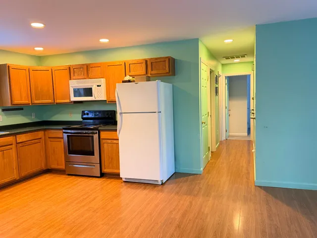 $290,000 | 55 River Street, Alstead, NH 03602