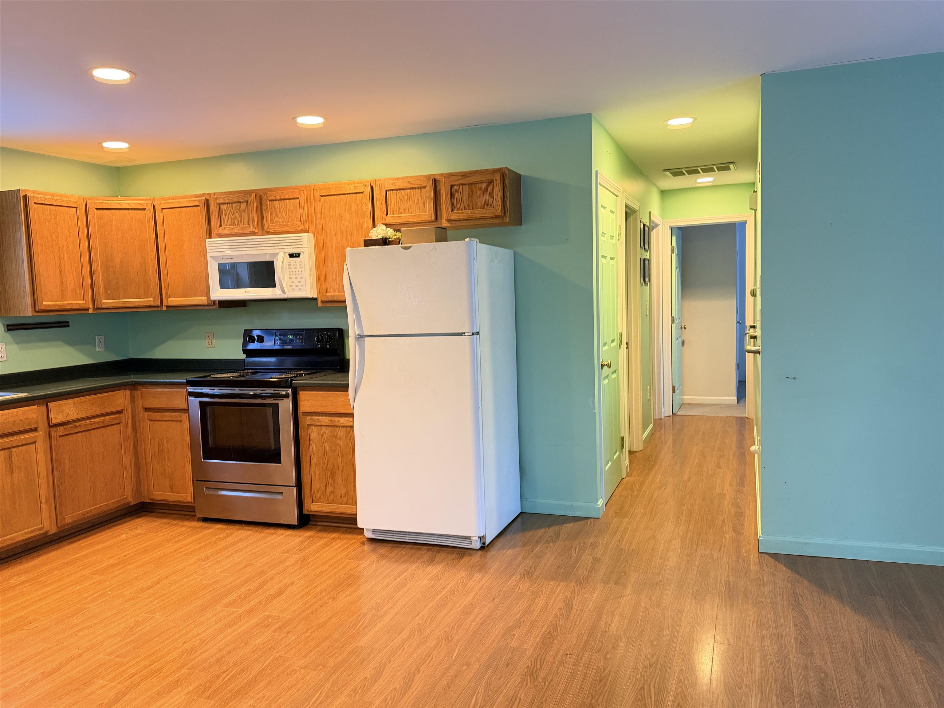 55 River Street Alstead, NH 03602 - Photo 6 of 36