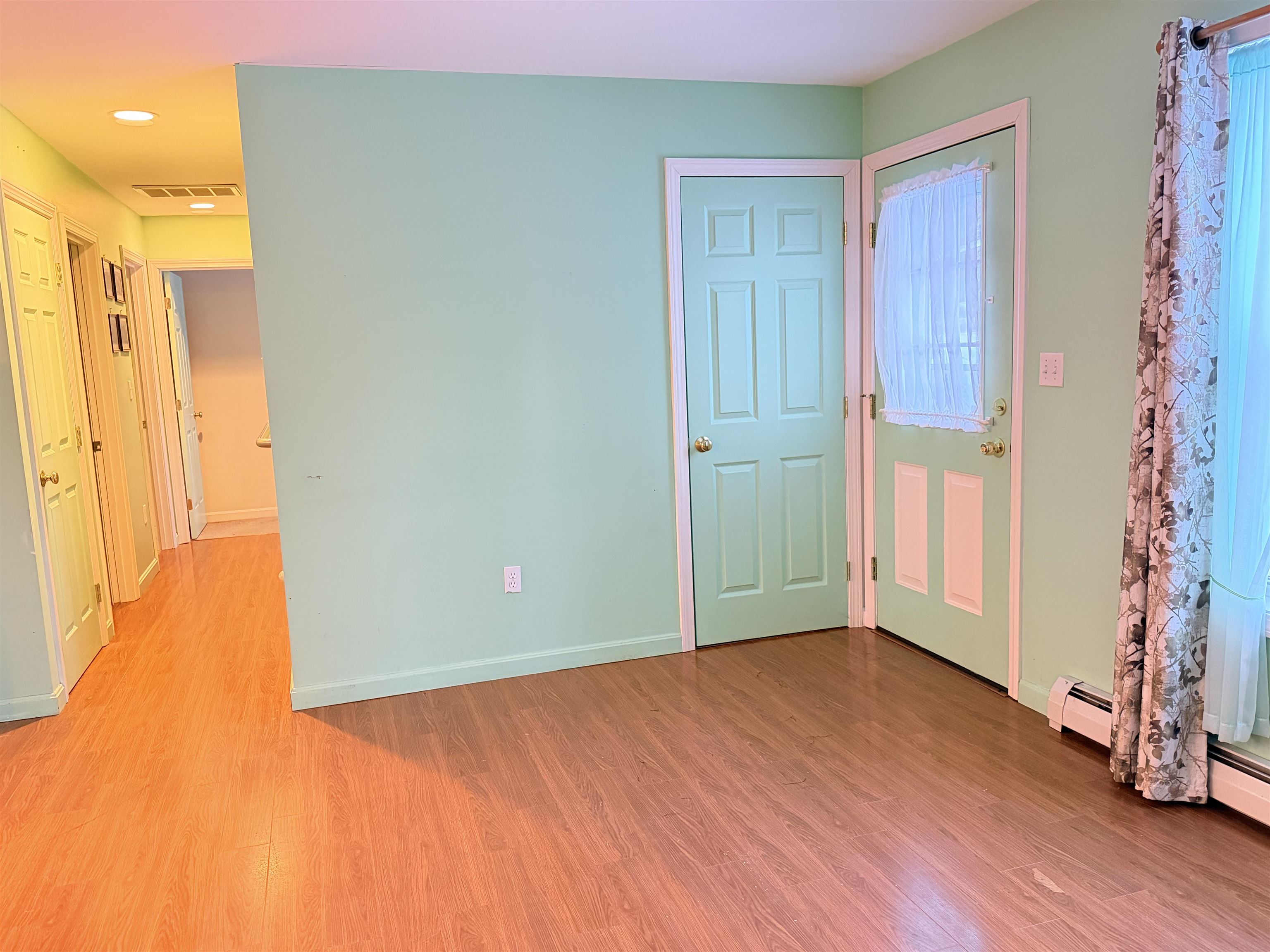 55 River Street Alstead, NH 03602 - Photo 7 of 36