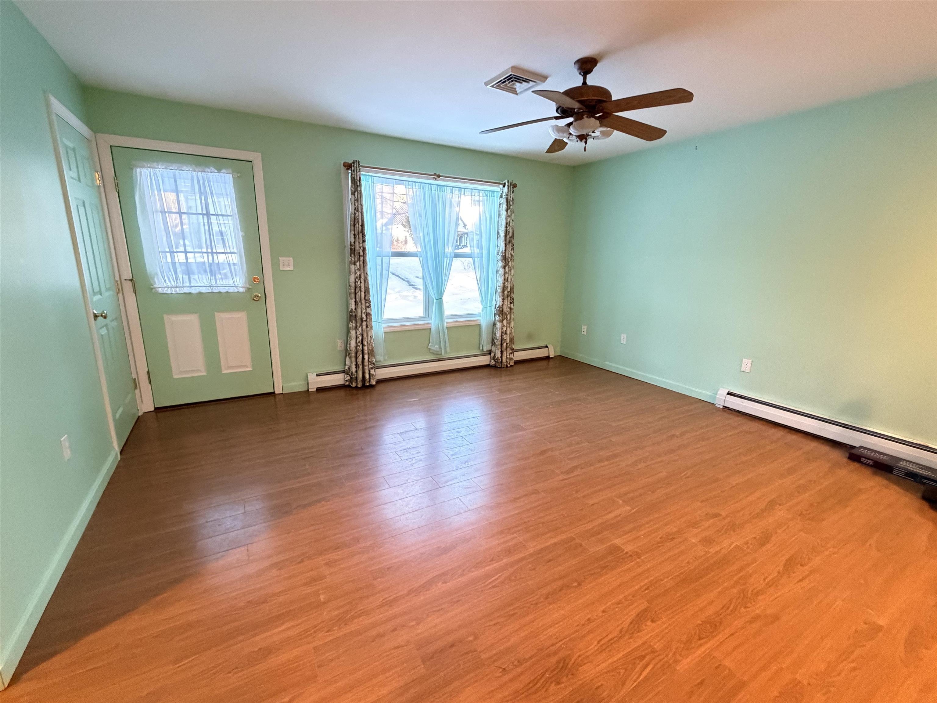 55 River Street Alstead, NH 03602 - Photo 7 of 36