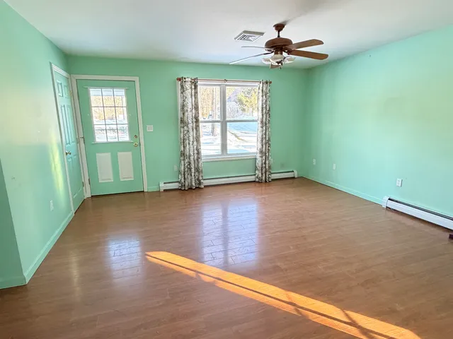 $290,000 | 55 River Street, Alstead, NH 03602