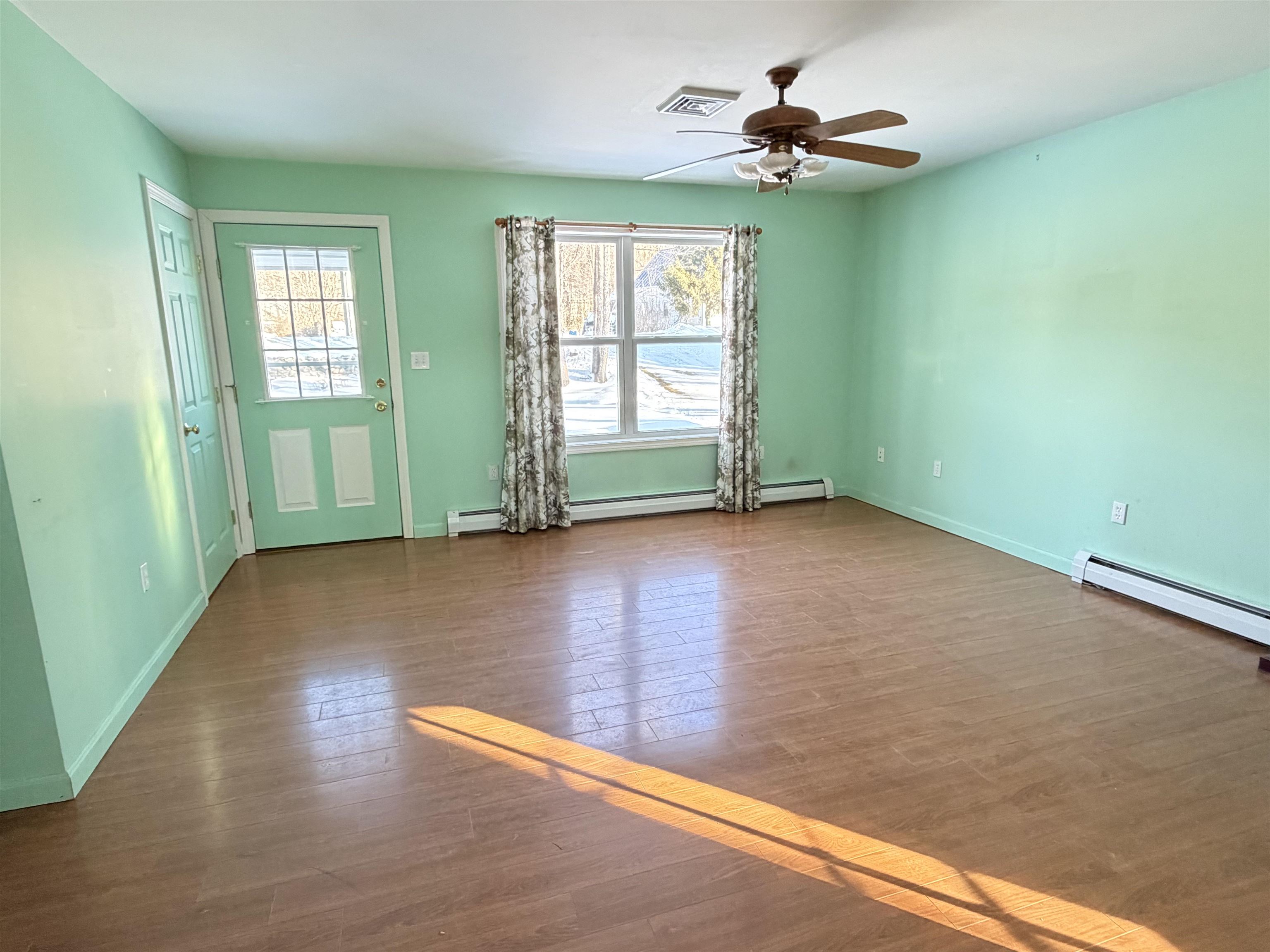 55 River Street Alstead, NH 03602 - Photo 8 of 36