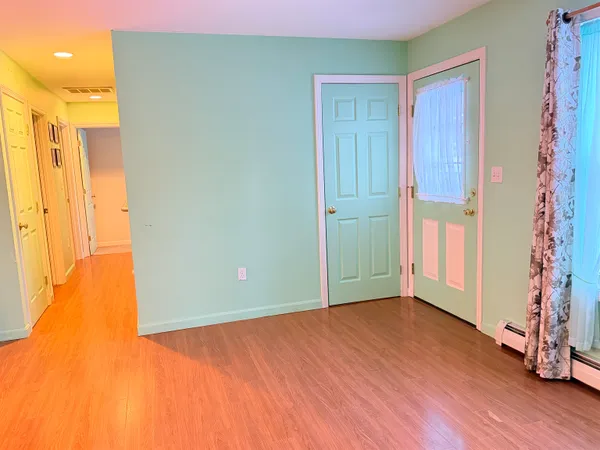 $290,000 | 55 River Street, Alstead, NH 03602