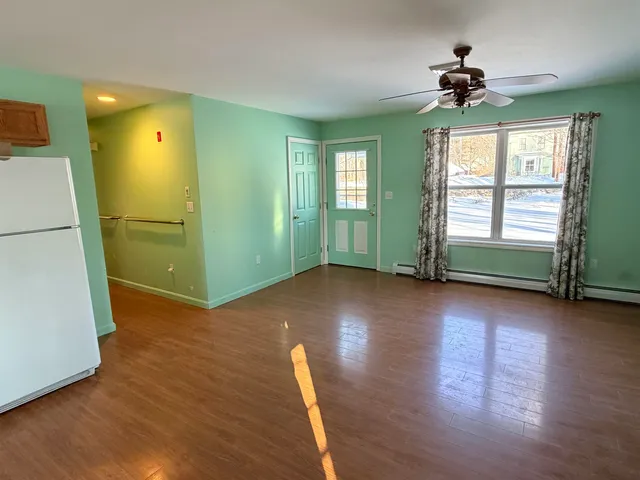 $290,000 | 55 River Street, Alstead, NH 03602