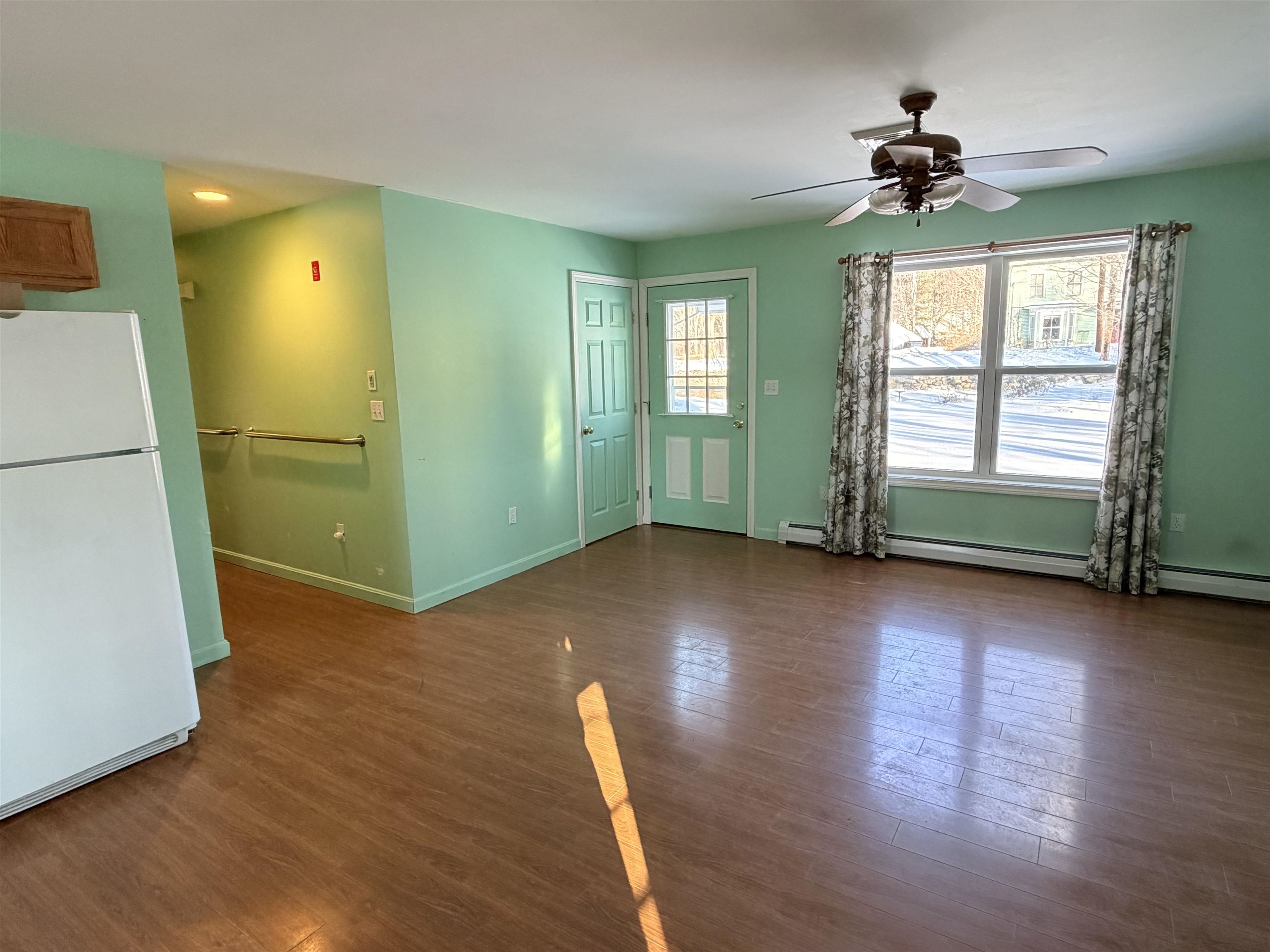 55 River Street Alstead, NH 03602 - Photo 9 of 36