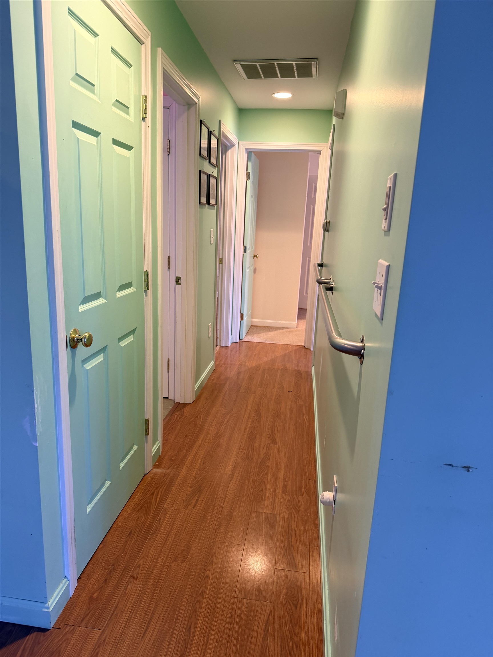 55 River Street Alstead, NH 03602 - Photo 9 of 36