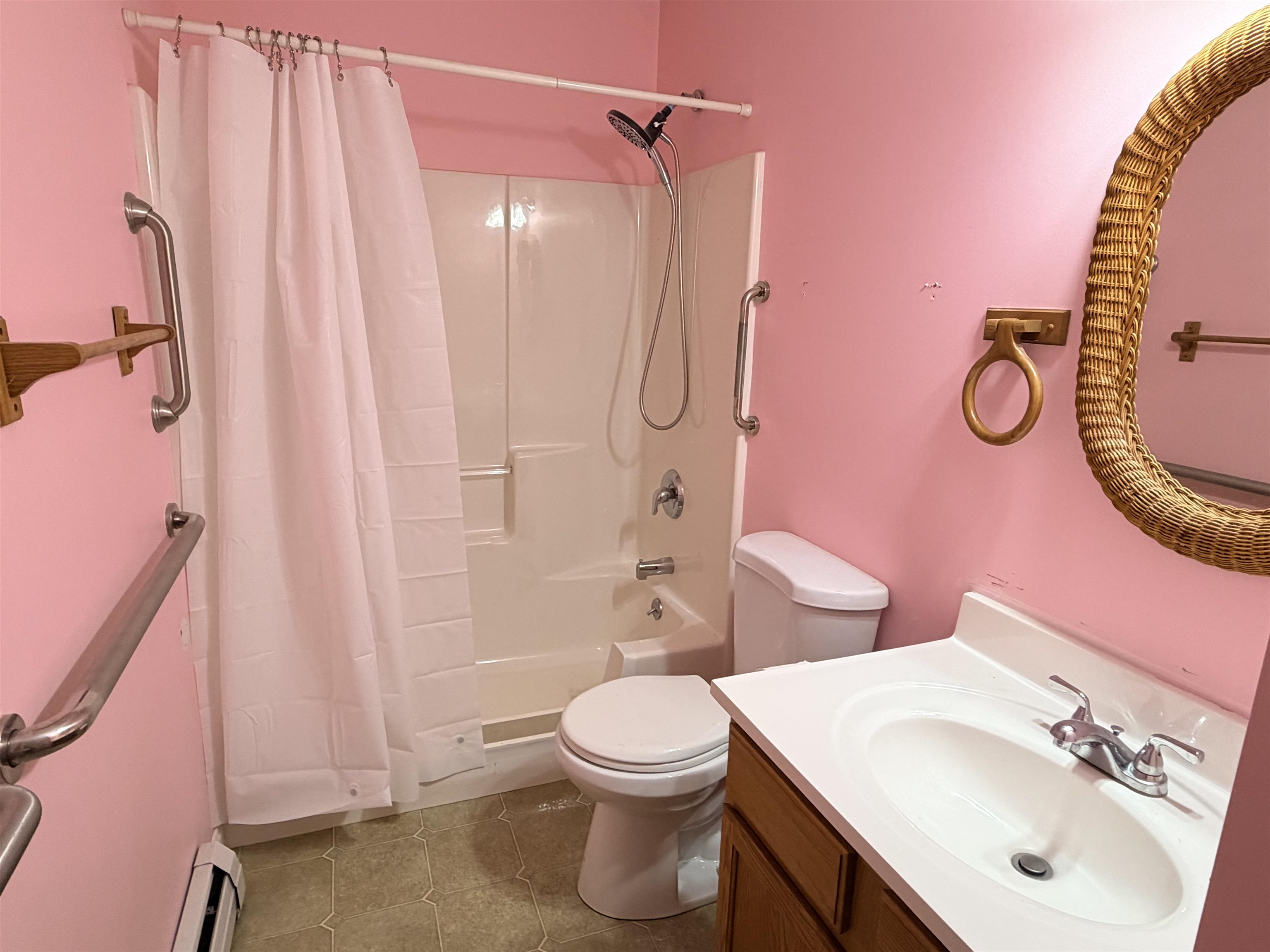 55 River Street Alstead, NH 03602 - Photo 10 of 36