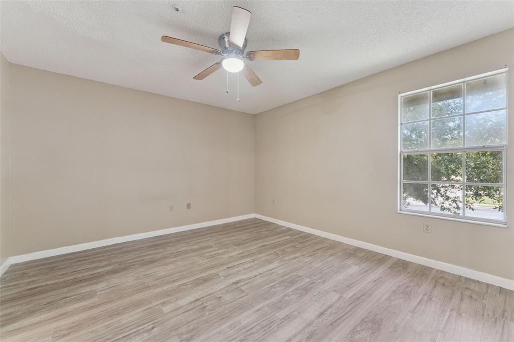 683 Post Oak Circle, Unit 105 Altamonte Springs, FL 32701 - Photo 24 of 53