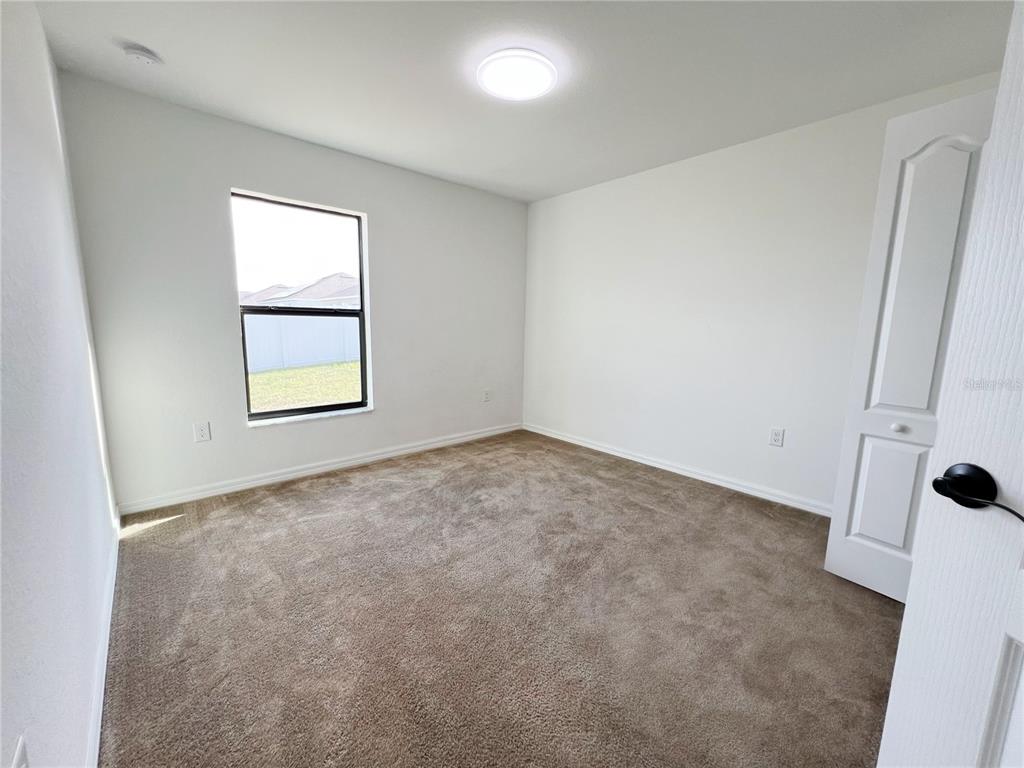 540 Central Ridge Lane Frostproof, FL 33843 - Photo 20 of 30