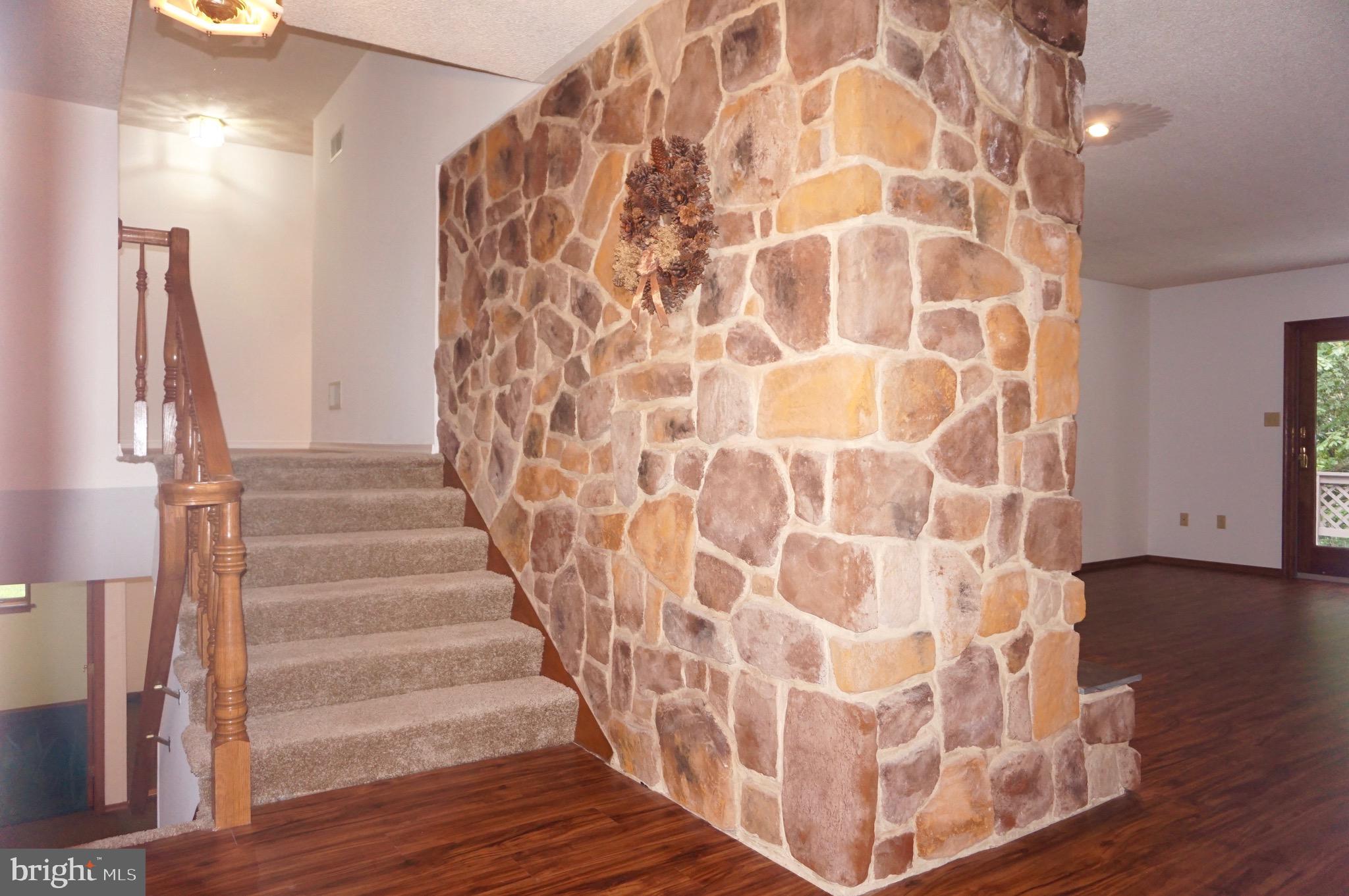 65 Oak Ridge Drive Halifax, PA 17032 - Photo 14 of 71