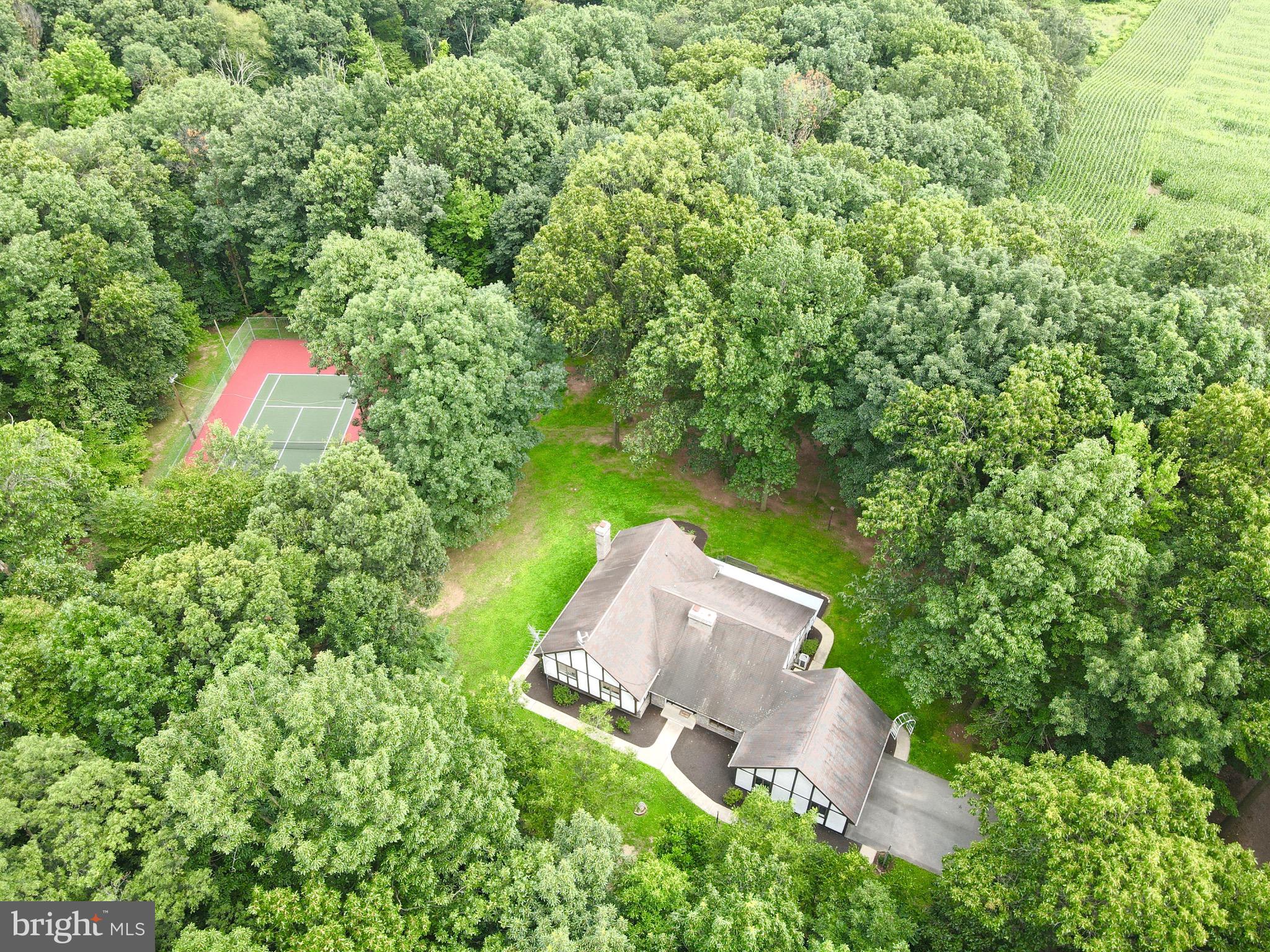 65 Oak Ridge Drive Halifax, PA 17032 - Photo 3 of 71