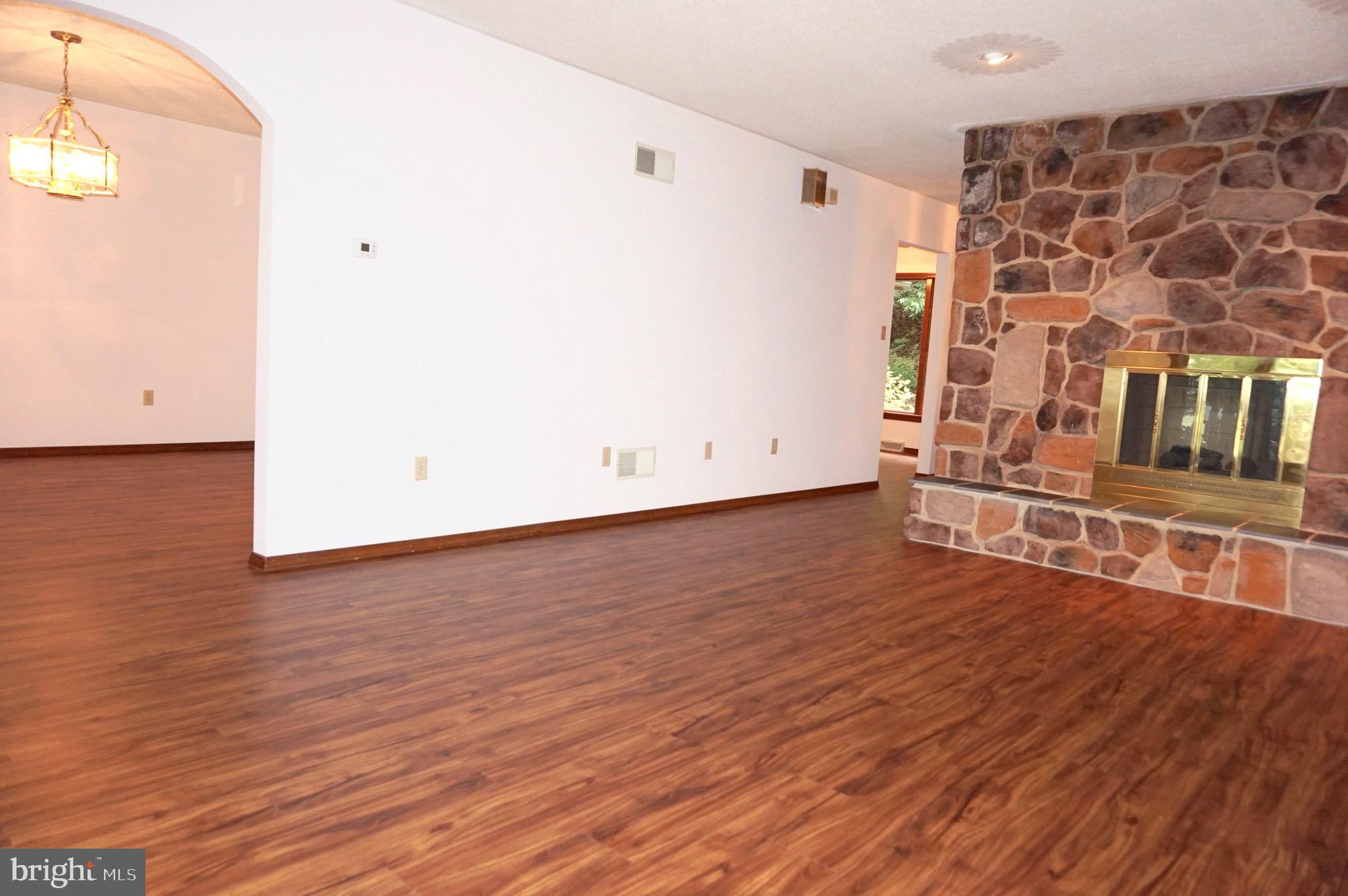 65 Oak Ridge Drive Halifax, PA 17032 - Photo 22 of 71
