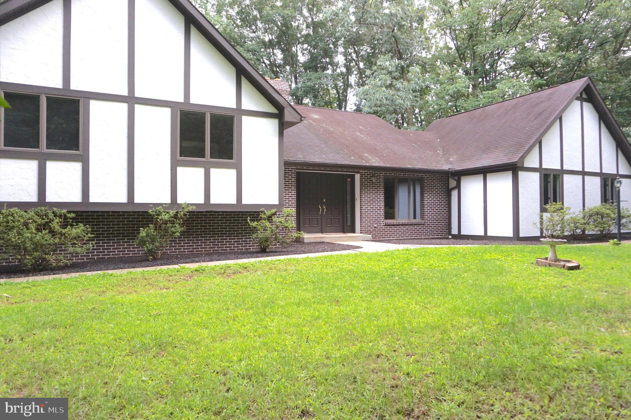 65 Oak Ridge Drive Halifax, PA 17032 - Photo 4 of 71