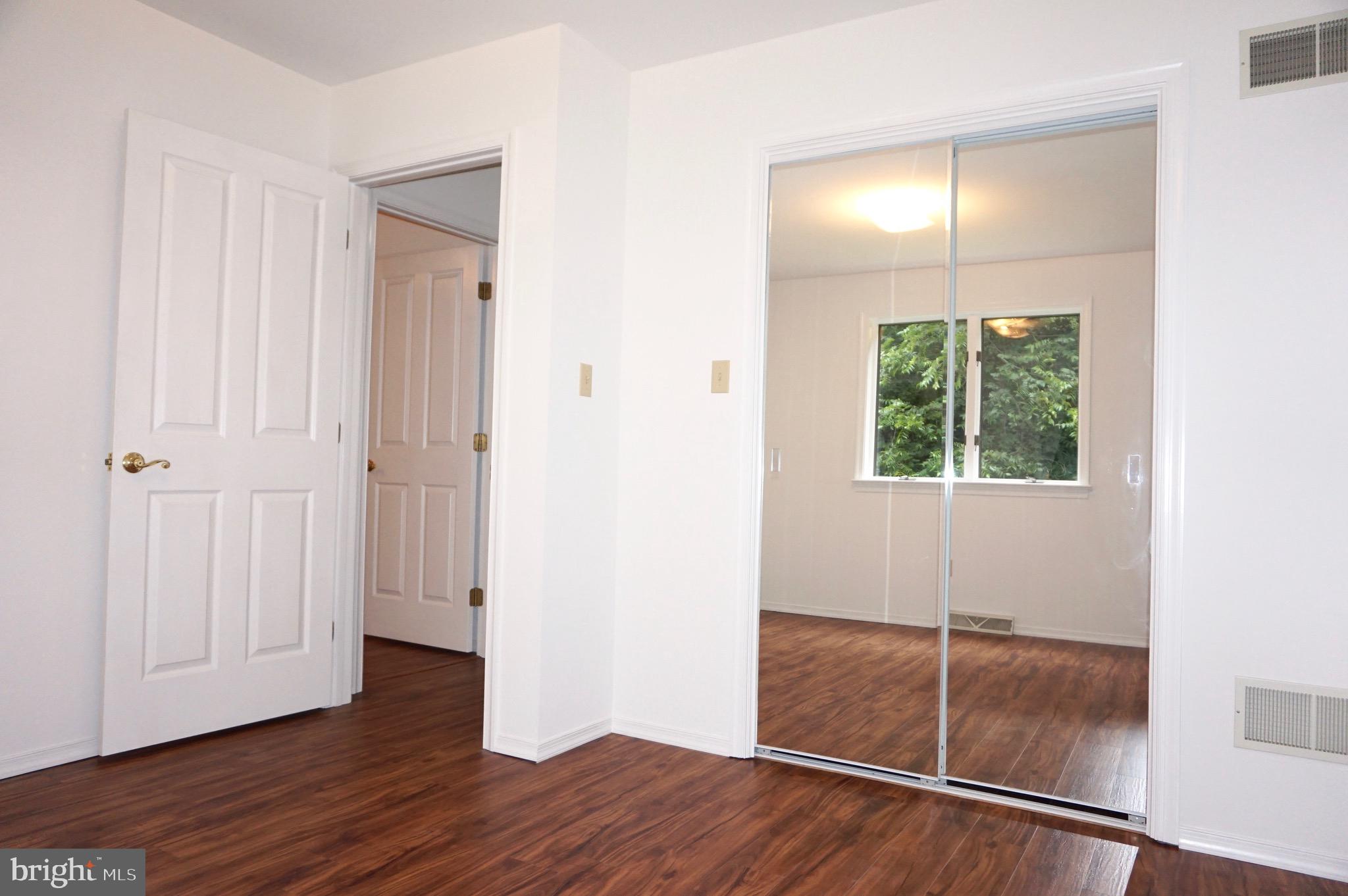 65 Oak Ridge Drive Halifax, PA 17032 - Photo 40 of 71