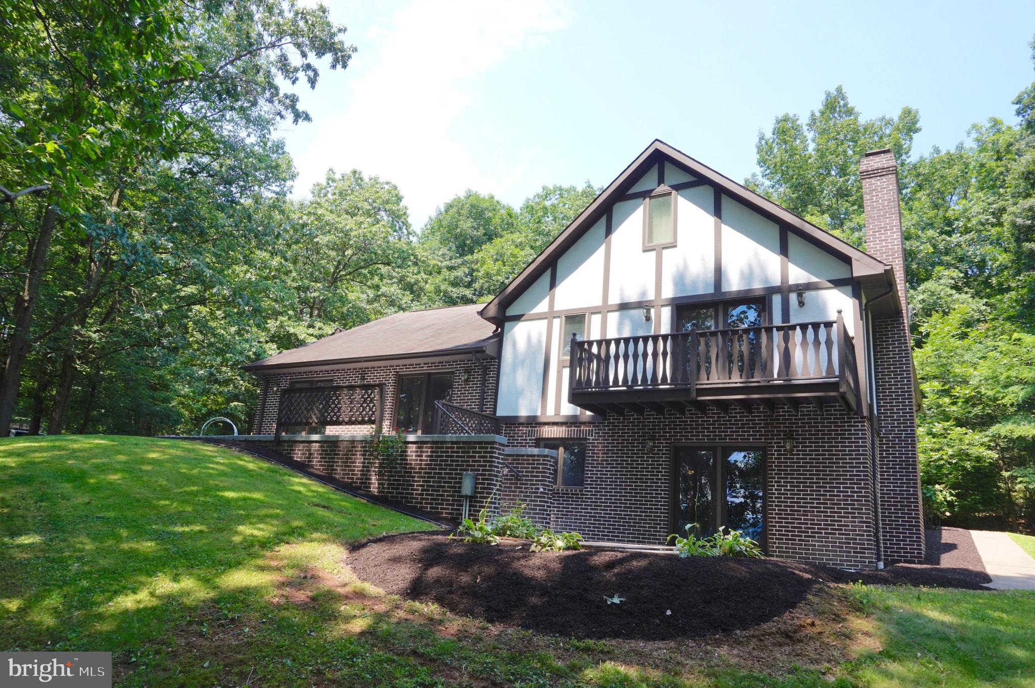 65 Oak Ridge Drive Halifax, PA 17032 - Photo 8 of 71