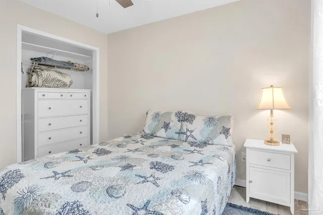 $164,000 | 3202 Redwood Lane, Unit 212, Gulf Breeze, FL 32563