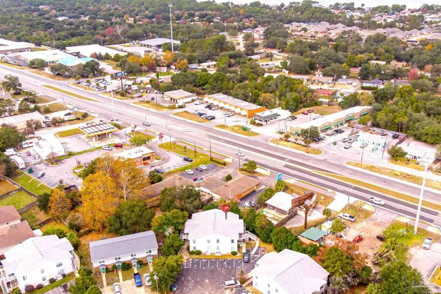 $164,000 | 3202 Redwood Lane, Unit 212, Gulf Breeze, FL 32563