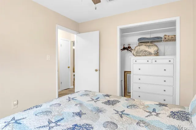 $164,000 | 3202 Redwood Lane, Unit 212, Gulf Breeze, FL 32563